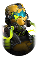 A.I.M. Infector