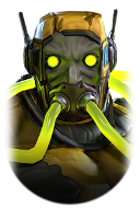 A.I.M. Monstrosity