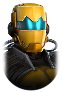 A.I.M. Assaulter