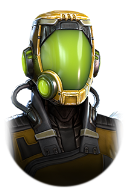 A.I.M. Researcher