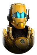 A.I.M. Security