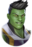 Brawn