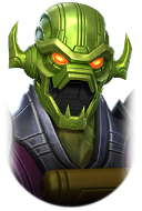 Annihilus
