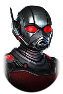Ant-Man