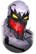 Anti-Venom