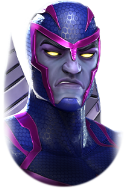 Archangel