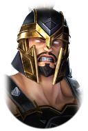 Ares