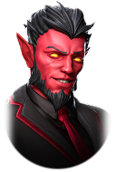 Azazel