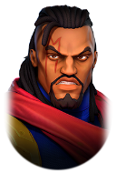 Bishop