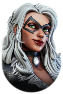 Black Cat