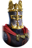 Black Knight