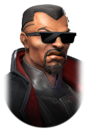 Blade
