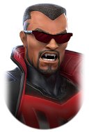 Blade (Mighty)