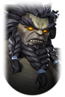 Blastaar