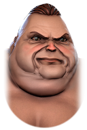 Blob