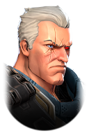 Cable