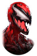 Carnage