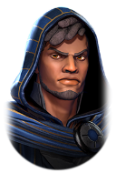 Cloak