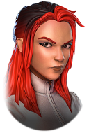 Colleen Wing