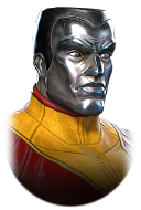 Colossus