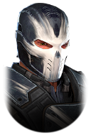 Crossbones