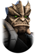 Cull Obsidian