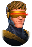 Cyclops