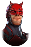 Daredevil