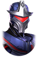 Darkhawk