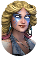 Dazzler