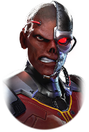 Deathlok