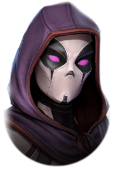 Deathpool