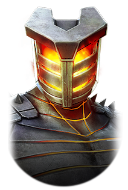The Destroyer