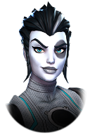 Domino