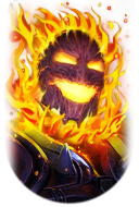 Dormammu