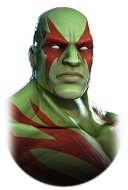 Drax