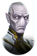Ebony Maw