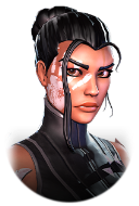 Echo