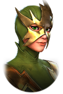 Electro