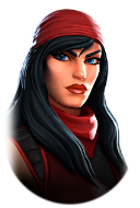 Elektra
