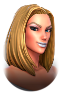 Emma Frost