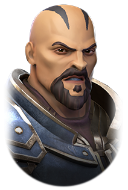 Executioner