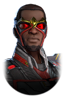 Falcon