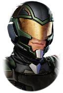 Falcon (Joaquin)