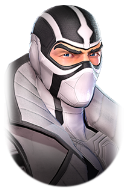 Fantomex