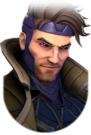 Gambit