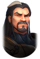 Graviton