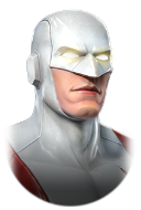 Guardian