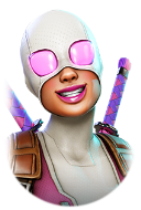 Gwenpool