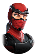 Hand Assassin